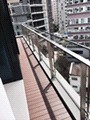 368 Thomson (D11), Condominium #164766352
